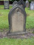 image of grave number 605706
